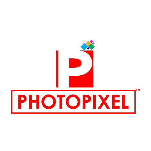 Photopixel