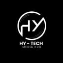 HY Tech Media Hub