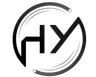 HY Tech Media Hub