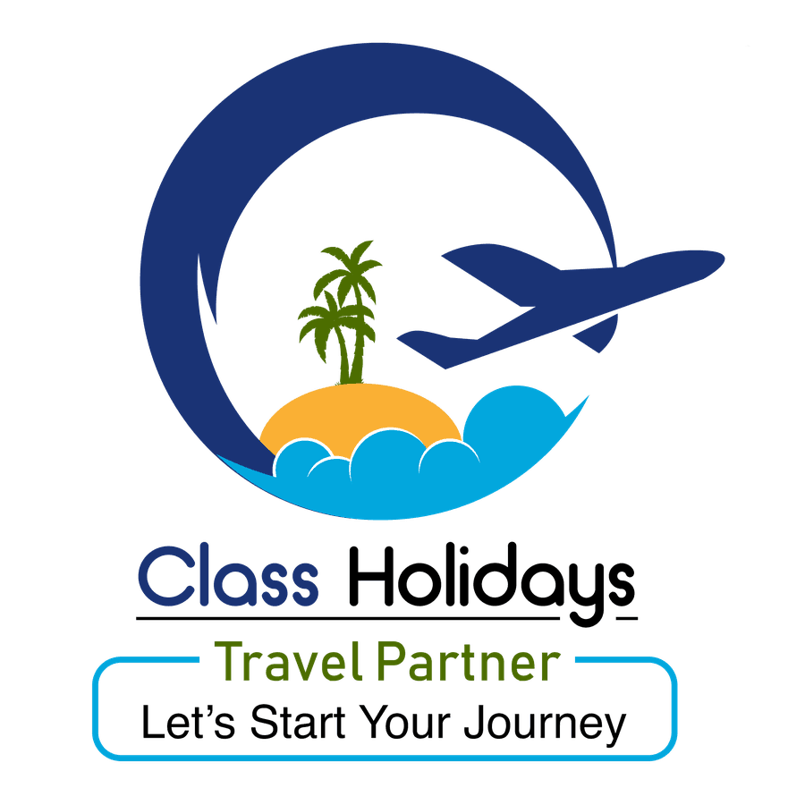 Class Holidays