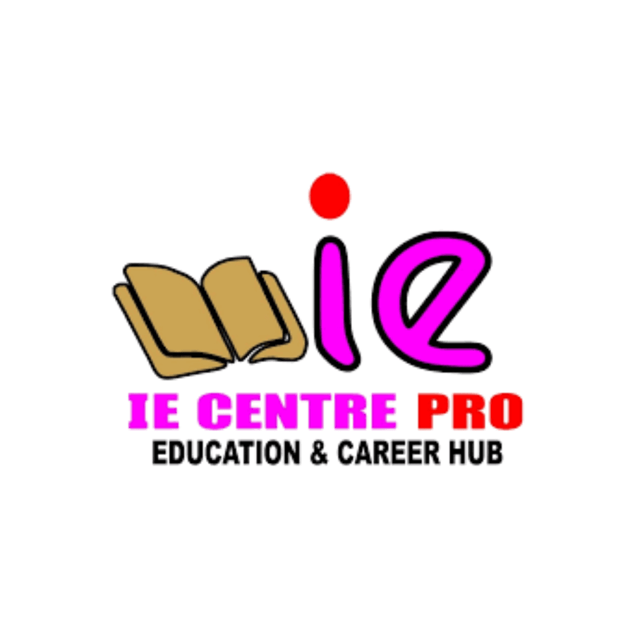 IE Centre Pro