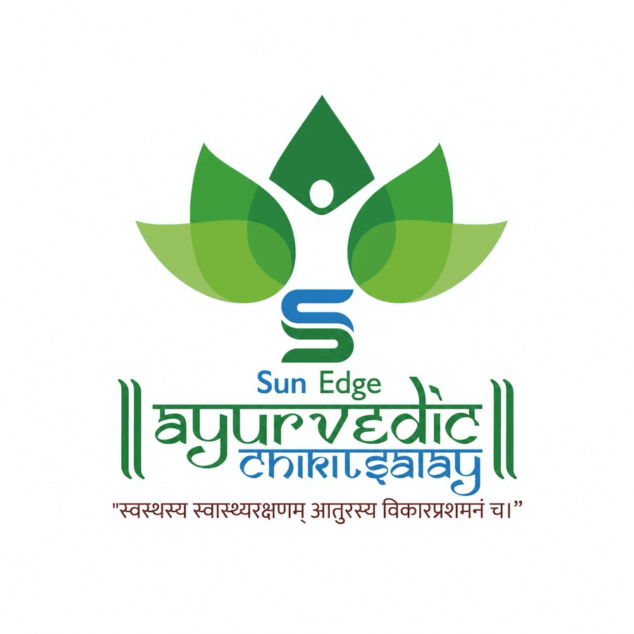 Sun Edge Ayurvedic Chikitsalay