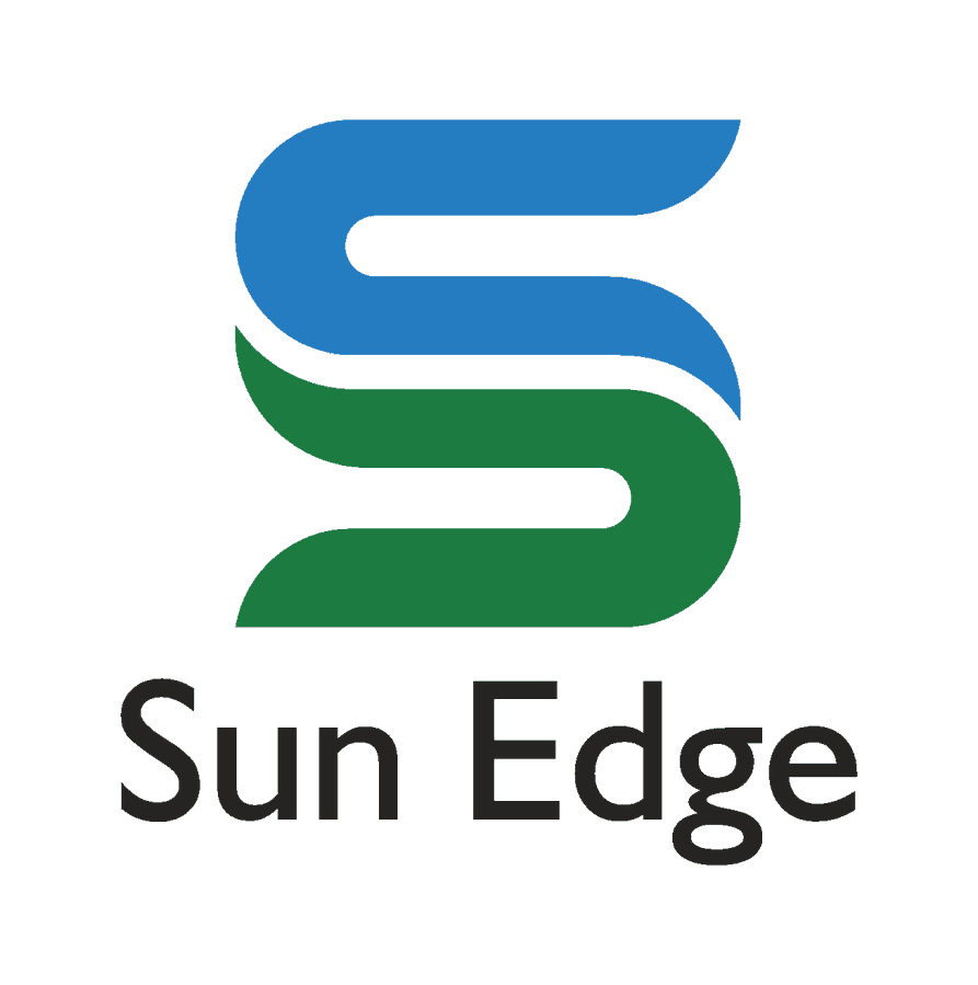 Sun Edge