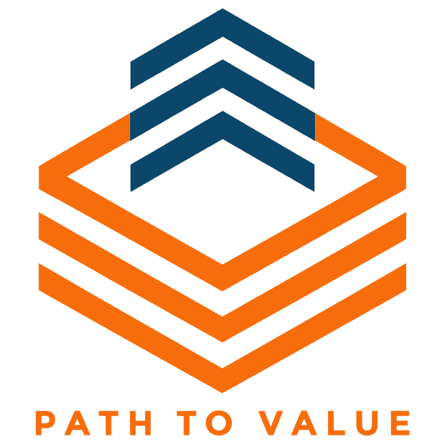 Path to Value