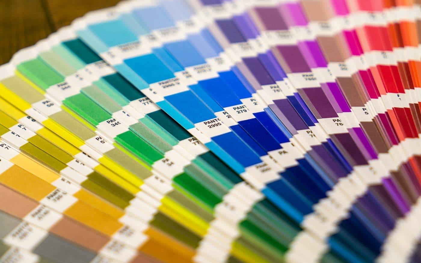 Graphic Design