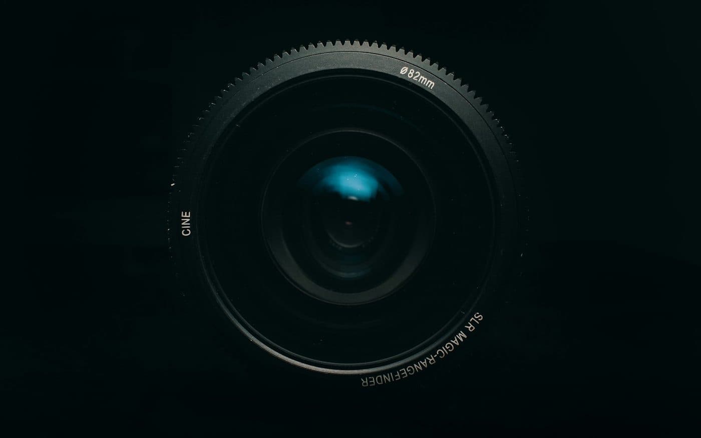 Video Production & Shoot